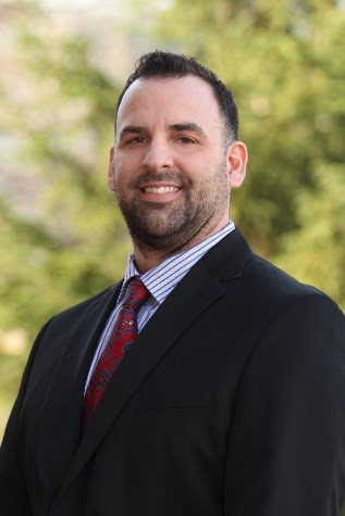 Kevin W. Brady