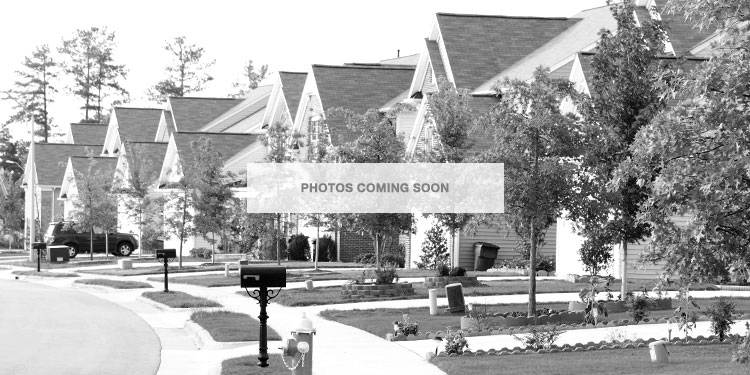Photo for 98 Mary Street